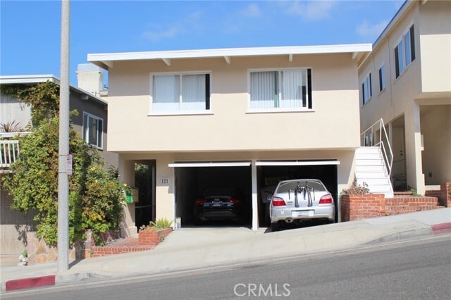 Building Photo - 121 Rosecrans Ave