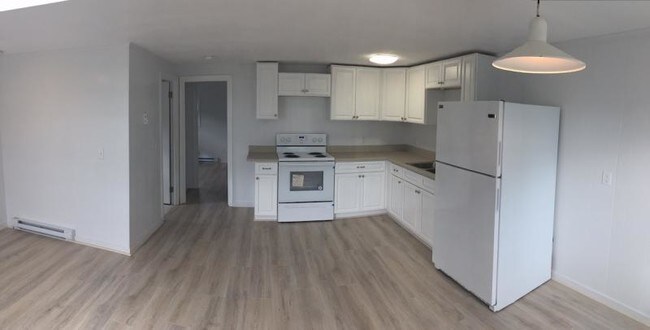 Foto del edificio - 811 Ocean Rd