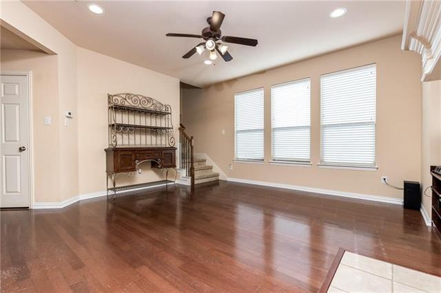 Foto del edificio - 5324 Oakley Rd