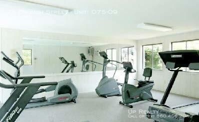 Building Photo - 1 bedroom in Groton CT 06340