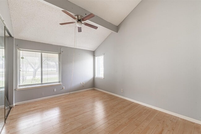 Building Photo - 7180 S Dairy Ashford Rd