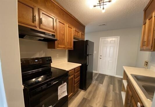 Foto del edificio - 13918 SW Wyandotte Dr