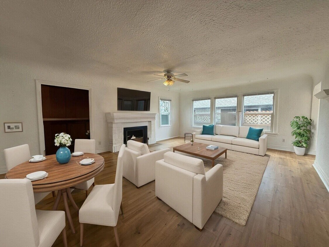 Photo - 777 W 10th Ave