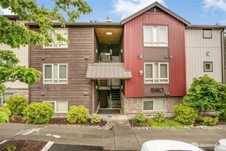 Building Photo - 15140 NE 82nd St
