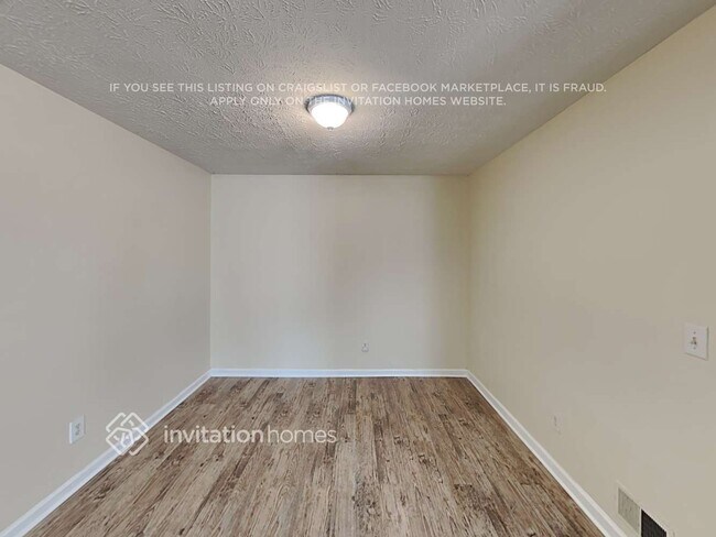 Foto del edificio - 3026 Beaver Dr