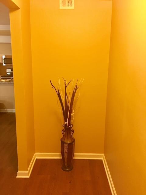 Foto del edificio - 31 Park Cir SE