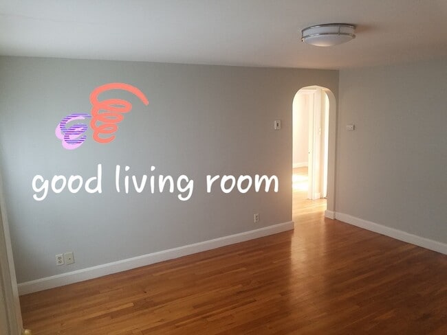 Foto del edificio - 915 Hancock St