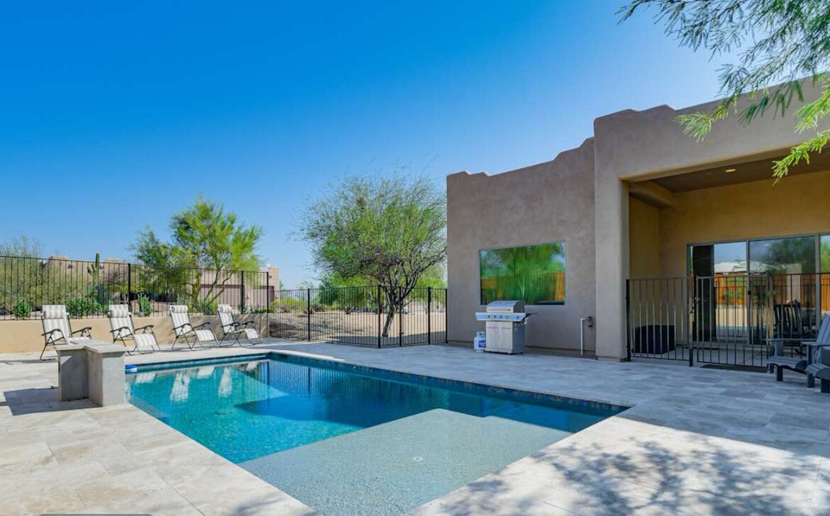 Primary Photo - 28312 N 154th Way