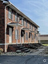 Building Photo - 3121 D Virginia Ave