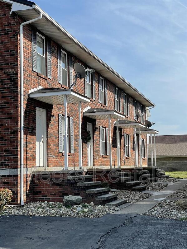 Foto principal - 3121 D Virginia Ave