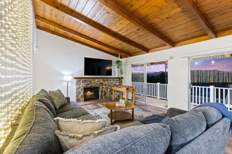 Foto principal - 321 W Kalmia St