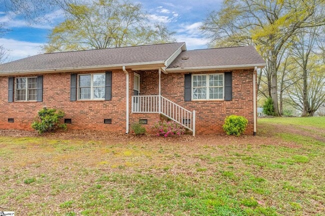 Building Photo - 475 Vinyard Rd