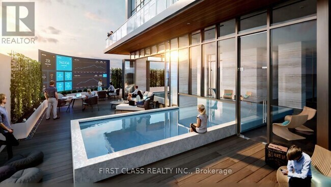 Building Photo - 38 Widmer St