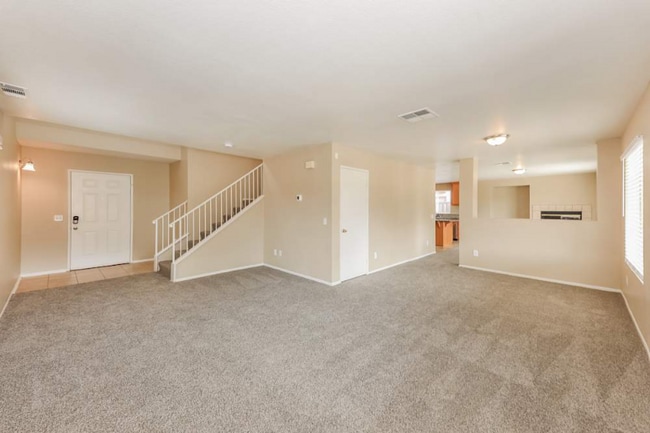 Building Photo - 31751 Canyon Estates Dr