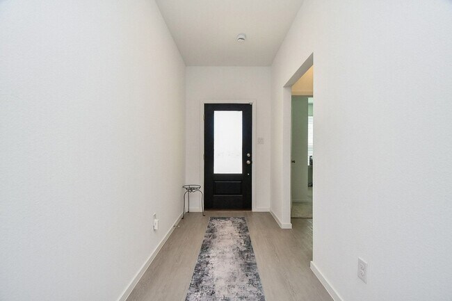 Foto del edificio - 26610 Coast Redwood Dr