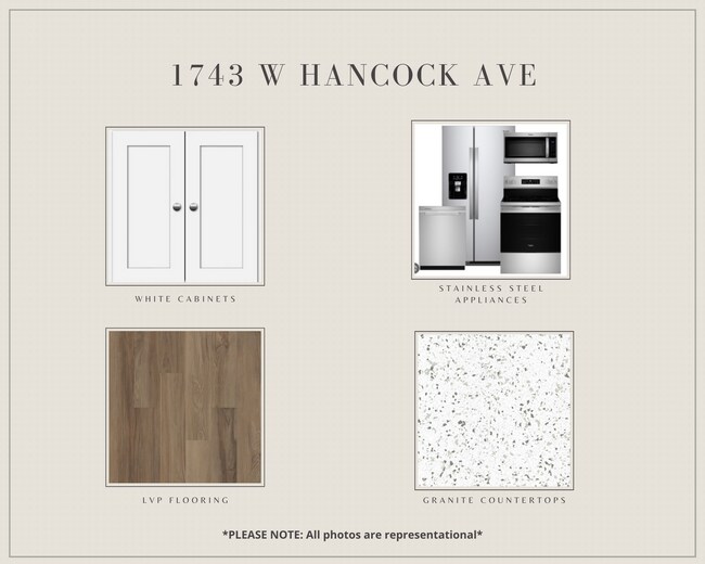Building Photo - NEW CONSTRUCTION PRE-LEASING FOR AUGUST 2026!