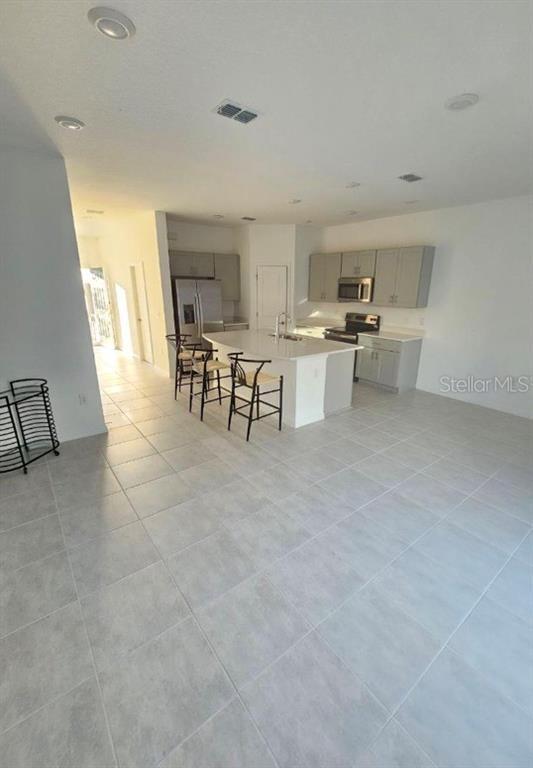 Foto del edificio - 2711 Puffin Pl