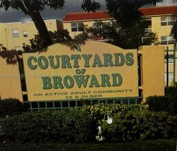 Building Photo - 1820 SW 81st Ave