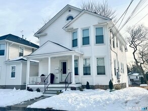 Building Photo - 106 Horace St