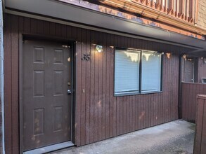 Building Photo - 5662 Vedder Road35