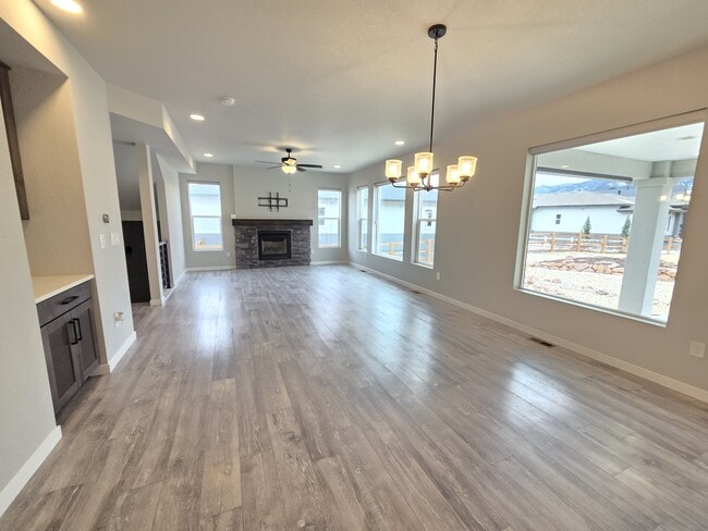 Photo - 5446 Mesa Top Dr House