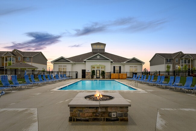 Foto del edificio - Seattle House