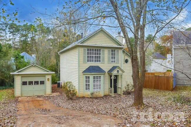 Foto del edificio - 1305 Old Countryside Cir