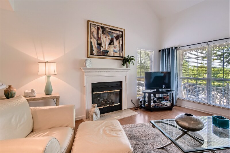 Foto principal - 117 Southampton Ct