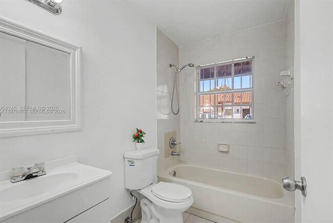 Foto del edificio - 11522 NW 4th Way