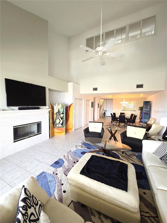 Building Photo - 3905 Mariners Walk