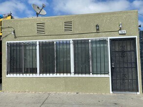 Building Photo - 7828 International Blvd