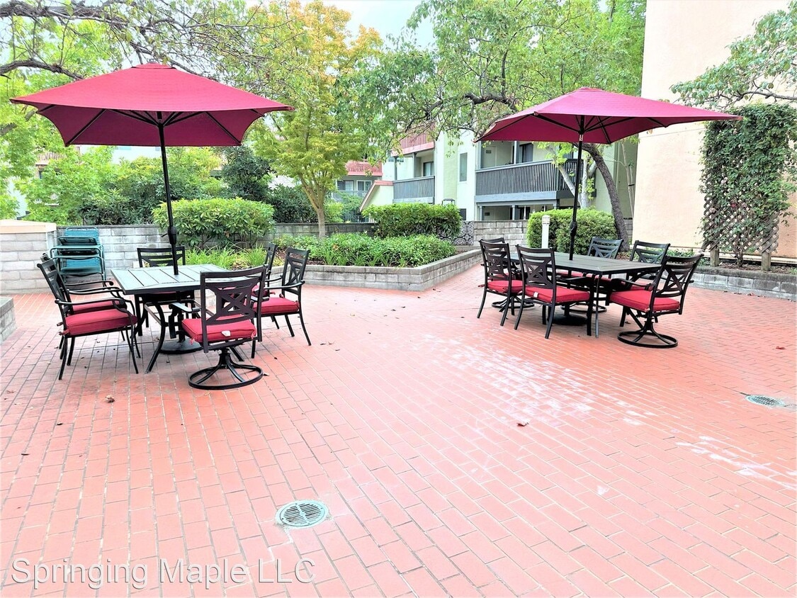 Primary Photo - 2 br, 2 bath House - 22530 3rd St, #108