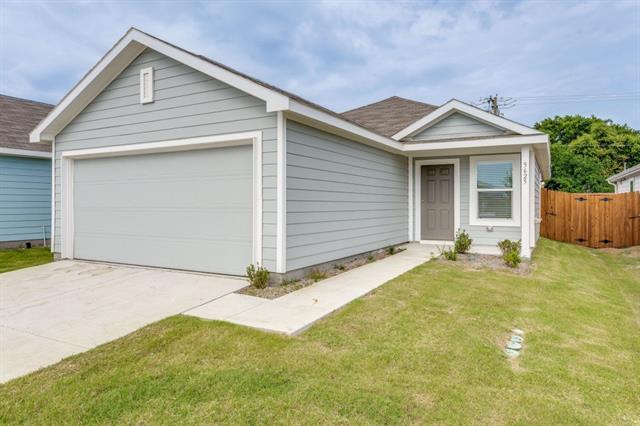 Foto del edificio - 5625 Rockrose Ln