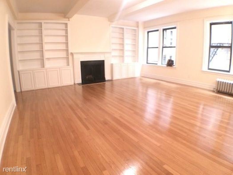 Foto principal - 111 E 80th St
