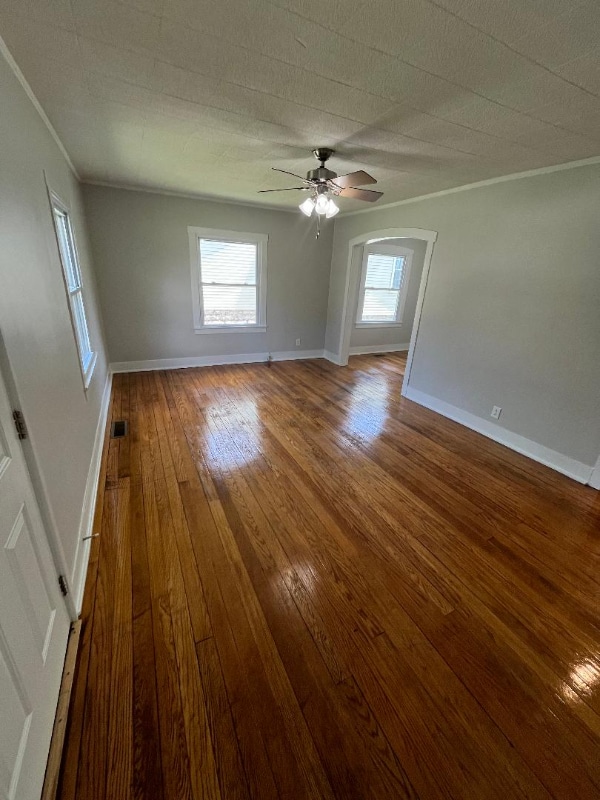 Building Photo - 304 Carmack Ave