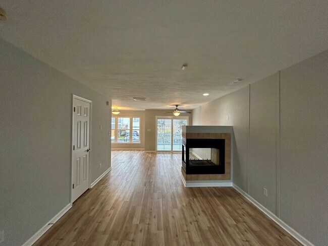 Foto del edificio - 1420 W Ocean View Ave