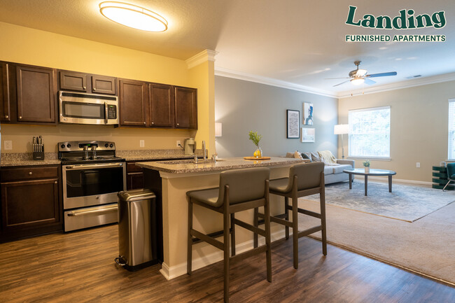 Building Photo - 5050 Cahaba River Rd