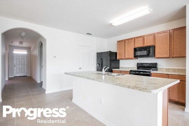 Foto del edificio - 218 SE 8th St