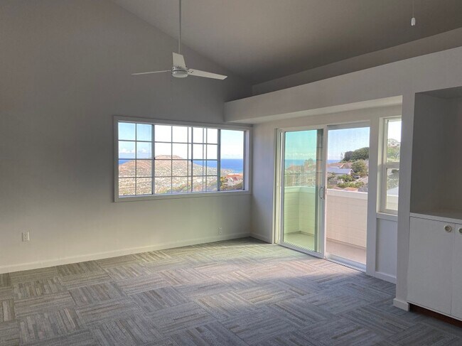 Foto del edificio - 3 Bedroom, 2.5 Bath Single Family Home in ...