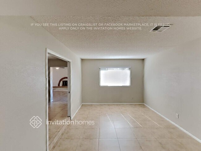 Foto del edificio - 10413 W Calle Del Oro