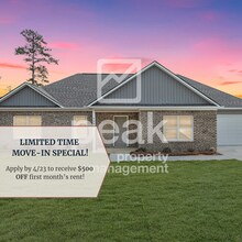 Building Photo - 560 Woodland Cir