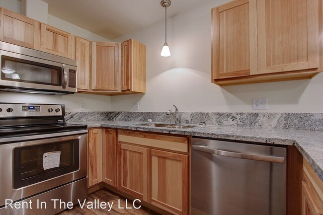 Foto del edificio - 1355 N Winding Brook Loop