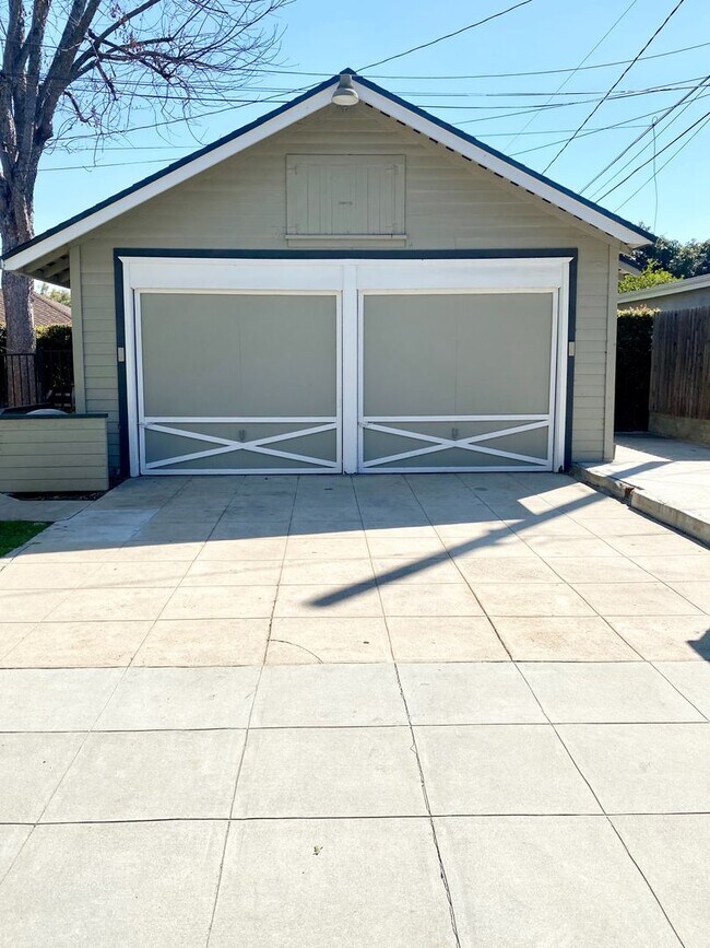 Foto del edificio - M Mission St (WO)