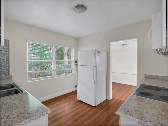 Foto del edificio - 1/2 Duplex, Downtown Orlando