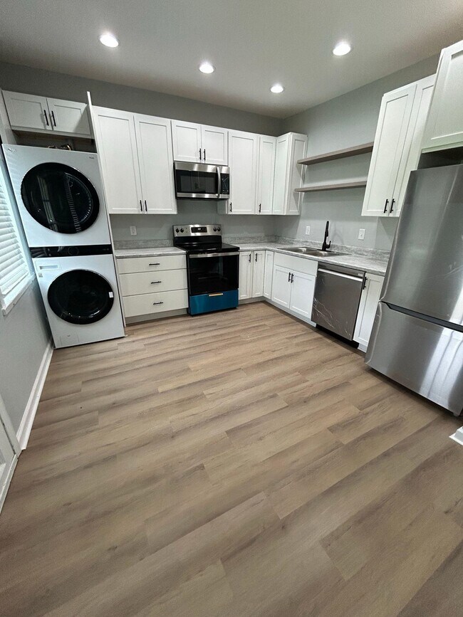 Foto del edificio - 98 Lee Ave