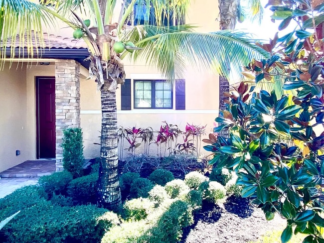 Building Photo - 14537 Tuscany Pointe Trl