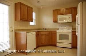Foto del edificio - 2 br, 2.5 bath House - 584 Superior Street