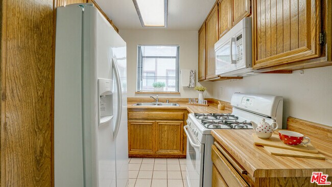 Foto del edificio - 28025 Sarabande Ln