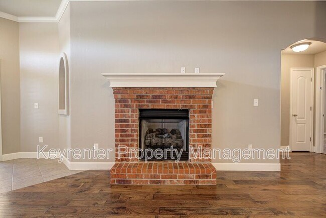 Foto del edificio - 13216 SW 2nd St
