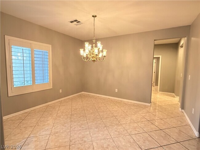 Foto del edificio - 2759 Foxtail Creek Ave